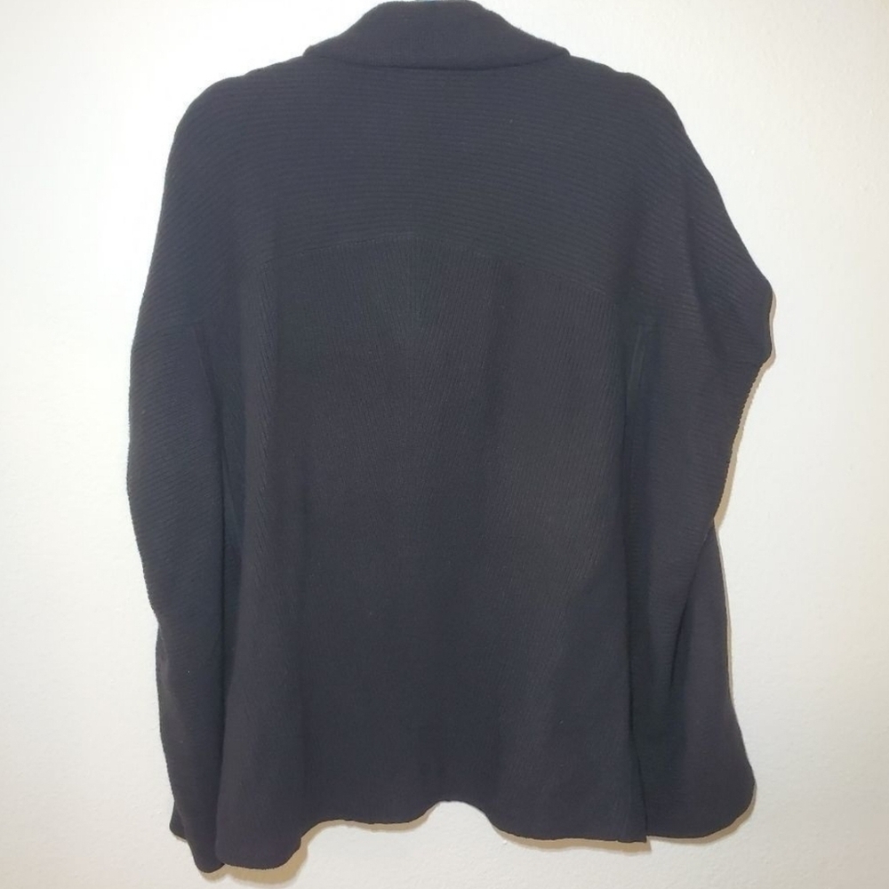 Banana Republic knit sweater sleeves. Size small/extra small. - Picture 7 of 10